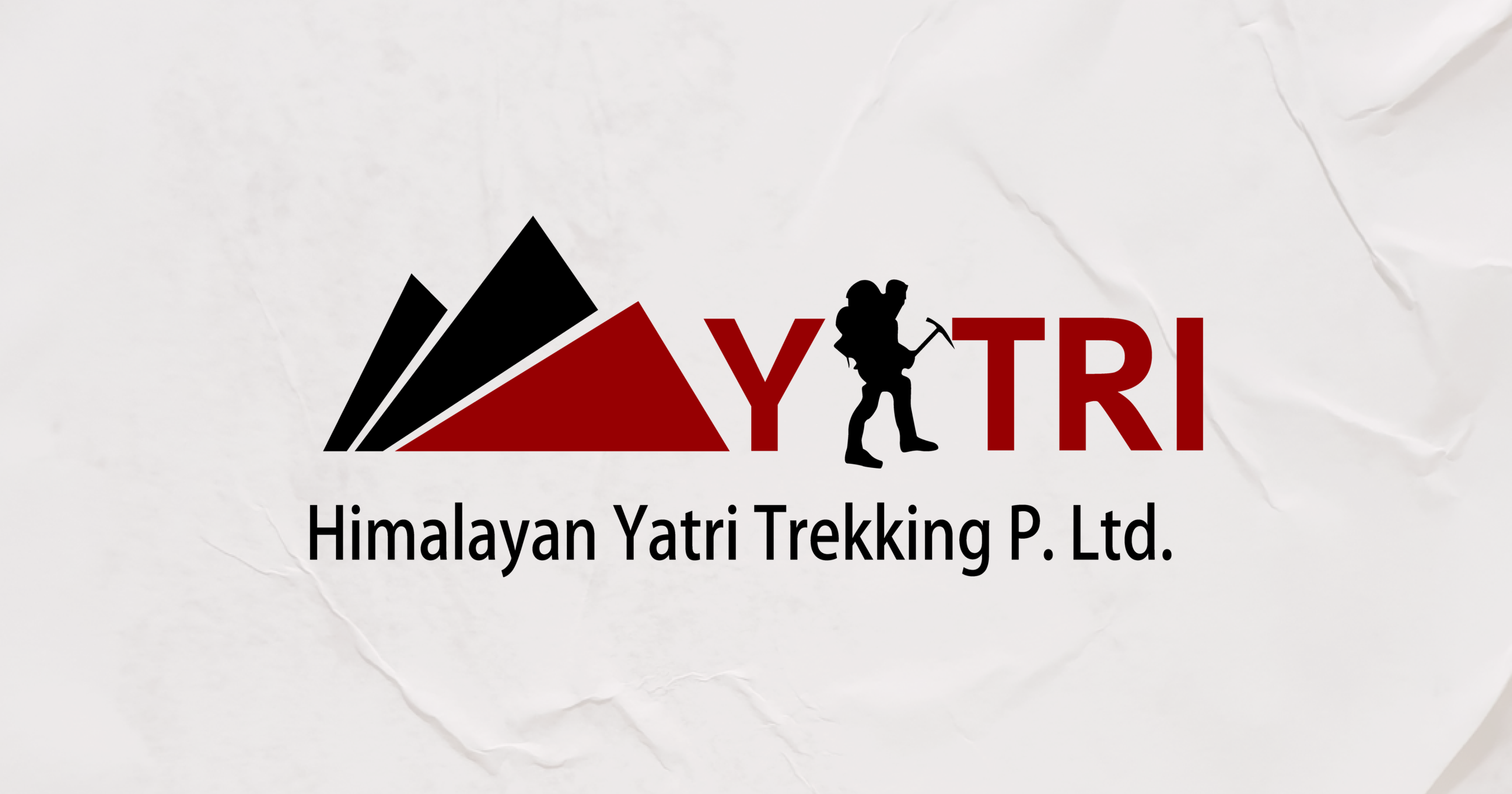 Helambu Comfort Trek