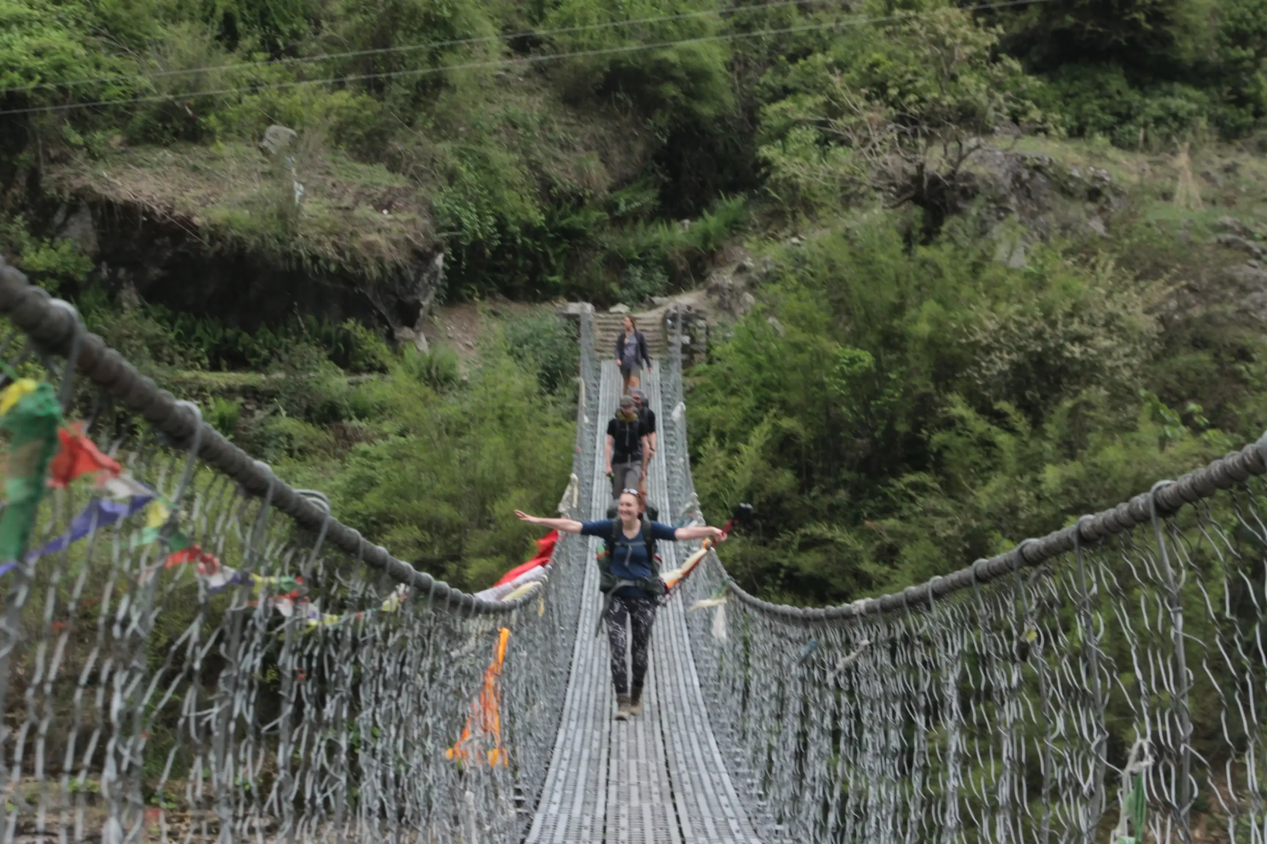 Responsible Tourism & Sustainability Policy