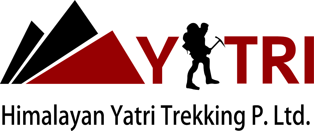 Himalayan Yatri Trekking